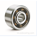 5300 Double Row Angular Ball Bearing Bearing